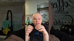 Дневной эфир от 11.04.26