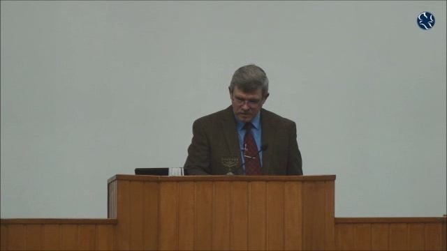 Причастие. Вот устав Пасхи