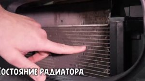 помогатор. мы поменяли рэнж Ровер на капсулу времени