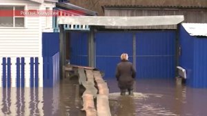 Новости Сегодня 11.04.2026 - Катаклизмы сегодня, ЧП, События дня | Россия США Китай Европа Индия