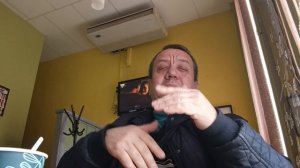 новости мах группа