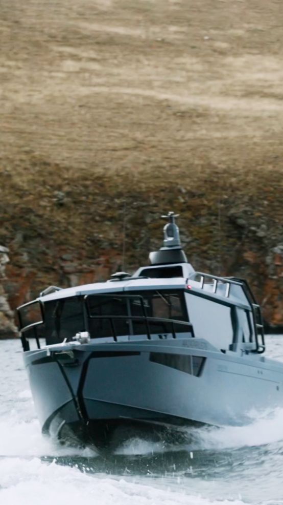 Сел и пошел! Все уже есть!!! Jaktar J-30 в наличии!!!