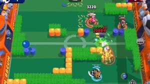 новый прайм!