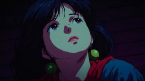 ＧＡＺＩＮＧ ＩＮＴＯ ＤＲＥＡＭＳ [ Dreamwave • Ambient Synth • Dark Screen ]