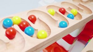 Шарики_катаются_по_лабиринту_21