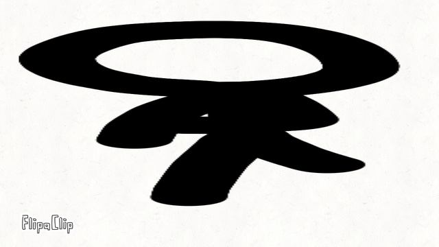 широкий музон (анимация)