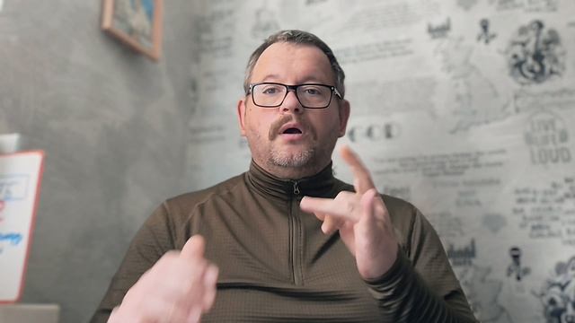 № 7208 Интересные вести