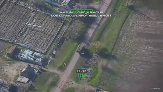 FPV-���� �� ������ �������� ����� 