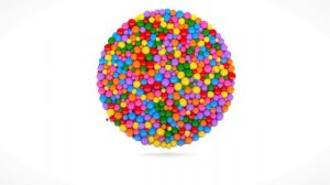 Учим цвета мультфильм для малышей