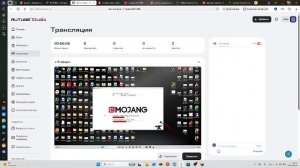 Построй Бункер За 10 Сек За 1 Мин И За 10 Мин Майнкрафт