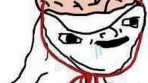 грустные лица Бена полная музыка