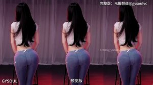 танцы азиатка кореянка китаянка