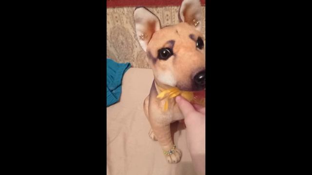 я New пдб🐕🦺