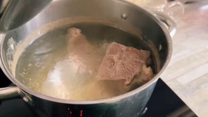 Влог!  Пересадила ОГУРЦЫ!Огород на ОКНЕ! #мамаотличника #огород #краснодар2026