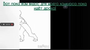 recording_20260411_104719