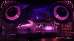 БАСС МИКС 2026🔥Музыка в машину BASS MUSIC 2026 🔈BEST EDM, BOUNCE,ELECTRO HOUSE REMIX #88