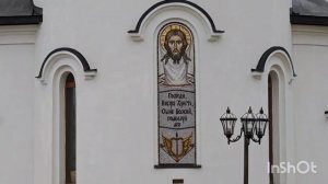 ВЕЛИКАЯ СУББОТА 11.04.2026