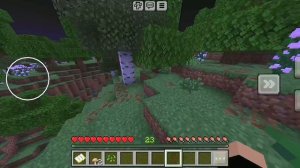 МЫ С КОМАНДОЙ ЗАБЛУДИЛИСЬ В ЛЕСУ МАЙНКРАФТ (Лавр Бро Луна прискас 14 Бискас 67 Вискас Minecraft)