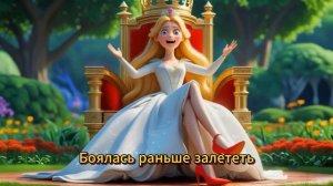 А я боялась залететь - Веселая песня АлексЧ [get.gt]