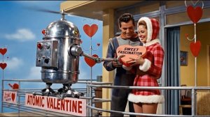 Valentine’s Day Special 💖 ｜ 2 Hours of Relaxing Love Songs