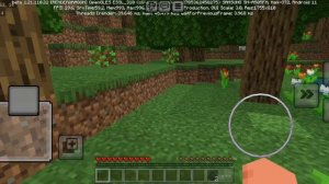 Майнкрафт выживание 4