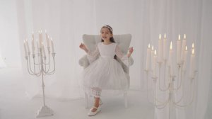 "Чую Радуницу Божью" сл. С. Есенин, муз. Д. Оголев