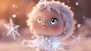 Какую выберешь хранители погоды