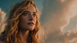 video_264 Поэтический пленэр