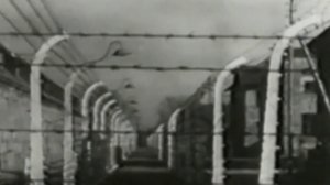 11 апреля во всем мире отмечается день освобождения узников фашистских концлагерей.