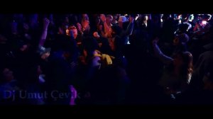 𝕯𝖏 𝖀𝖒𝖚𝖙 Ç𝖊𝖛𝖎𝖐 💥 𝓗𝓐𝓝𝓓𝓢 𝓤𝓟 (𝓒𝓵𝓾𝓫 𝓡𝓮𝓶𝓲𝔁)