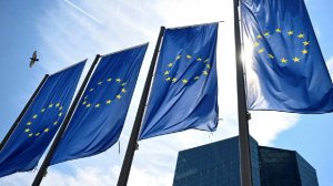 Захарова: Запад намеренно хочет затормозить мировое развитие