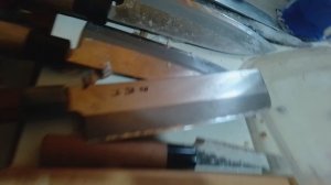 Бастурма в деревне 👍😃🚩