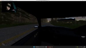 DTP! В бимке с вэбкой