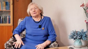 «Он всем помогал». О Юрии Гагарине рассказывает его племянница