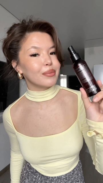 Отличный шампунь без агрессивных сульфатов на WB #213899305