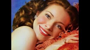 Екатерина Гусева