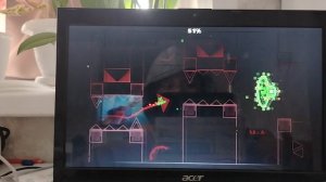 Я прошёл BLOODBATH...