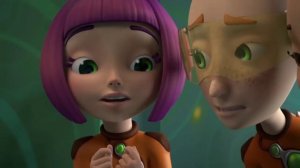 Preview 2 Sharko Stuff V3