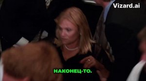 Тяжелое признание матери: «Я разрушаю всё»