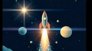 (Премьера!) Песня С Днём Космонавтики Юрина Гагарина! [11.04.2026 г.]