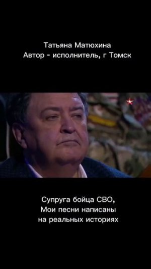 Клип @dvk_virus