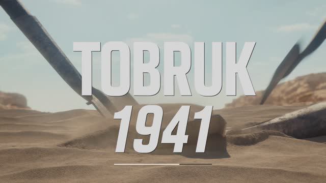 Call of Duty Vanguard-7