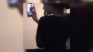 speed songs Ooes права - Сквозь мои пальцы тянется лето Где бы ты не был здесь тебя нету