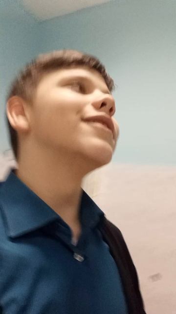 обзор на пацанскую раздевалку