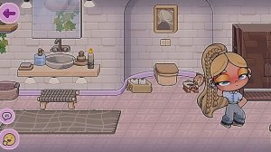 🍪🌺жиза?🤭🙇🏻♀️🌺🍪