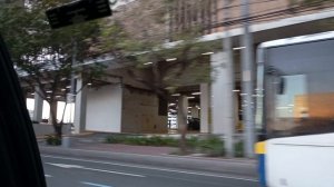 В такси по Маниле, Филиппины