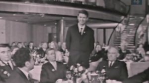 Юрий Гуляев - На безымянной высоте (1967 г.)