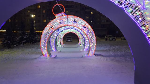 1000010401.mp4 смотреть онлайн
