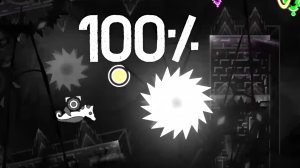 Thinking Space II by CairoX 100%