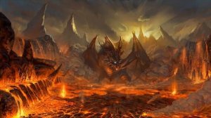 А.И.Куприн Фрагменты главы Отец Михаил из романа Юнкера